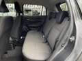 Suzuki Swift 1.2 Select Smart Hybrid Fabrieksgarantie Navigatie Grijs - thumbnail 10