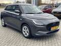 Suzuki Swift 1.2 Select Smart Hybrid Fabrieksgarantie Navigatie Grijs - thumbnail 4