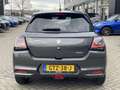 Suzuki Swift 1.2 Select Smart Hybrid Fabrieksgarantie Navigatie Grijs - thumbnail 7