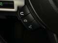 Suzuki Swift 1.2 Select Smart Hybrid Fabrieksgarantie Navigatie Grijs - thumbnail 23