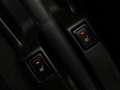 Suzuki Swift 1.2 Select Smart Hybrid Fabrieksgarantie Navigatie Grijs - thumbnail 16