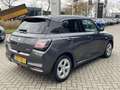 Suzuki Swift 1.2 Select Smart Hybrid Fabrieksgarantie Navigatie Grijs - thumbnail 6