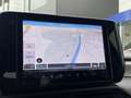 Suzuki Swift 1.2 Select Smart Hybrid Fabrieksgarantie Navigatie Grijs - thumbnail 19