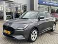 Suzuki Swift 1.2 Select Smart Hybrid Fabrieksgarantie Navigatie Grijs - thumbnail 2