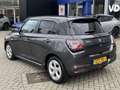 Suzuki Swift 1.2 Select Smart Hybrid Fabrieksgarantie Navigatie Grijs - thumbnail 8