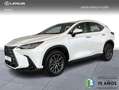 Lexus NX 350h 2WD PREMIUM+ Blanco - thumbnail 1