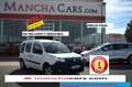 Renault Kangoo Combi 1.5dCi En. Profesional N1 55kW Weiß - thumbnail 1