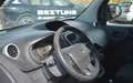 Renault Kangoo Combi 1.5dCi En. Profesional N1 55kW Weiß - thumbnail 28
