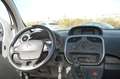 Renault Kangoo Combi 1.5dCi En. Profesional N1 55kW Weiß - thumbnail 14