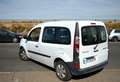 Renault Kangoo Combi 1.5dCi En. Profesional N1 55kW Weiß - thumbnail 6