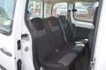 Renault Kangoo Combi 1.5dCi En. Profesional N1 55kW Weiß - thumbnail 11