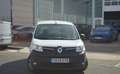 Renault Kangoo Combi 1.5dCi En. Profesional N1 55kW Weiß - thumbnail 3