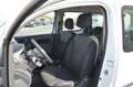 Renault Kangoo Combi 1.5dCi En. Profesional N1 55kW Weiß - thumbnail 9