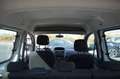 Renault Kangoo Combi 1.5dCi En. Profesional N1 55kW Weiß - thumbnail 25