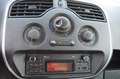 Renault Kangoo Combi 1.5dCi En. Profesional N1 55kW Weiß - thumbnail 22