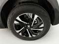 Peugeot 2008 1.2 PureTech S&S Allure EAT8 130 Blanco - thumbnail 19