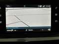 Peugeot 2008 1.2 PureTech S&S Allure EAT8 130 Blanco - thumbnail 10
