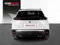 Peugeot 2008 1.2 PureTech S&S Allure EAT8 130 Blanco - thumbnail 6