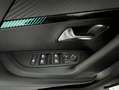 Peugeot 2008 1.2 PureTech S&S Allure EAT8 130 Blanco - thumbnail 15