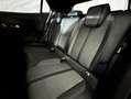 Peugeot 2008 1.2 PureTech S&S Allure EAT8 130 Blanco - thumbnail 17