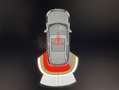 Peugeot 2008 1.2 PureTech S&S Allure EAT8 130 Blanco - thumbnail 12