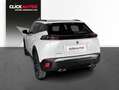 Peugeot 2008 1.2 PureTech S&S Allure EAT8 130 Blanco - thumbnail 7