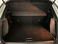 Peugeot 2008 1.2 PureTech S&S Allure EAT8 130 Blanco - thumbnail 18