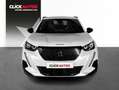 Peugeot 2008 1.2 PureTech S&S Allure EAT8 130 Blanco - thumbnail 2