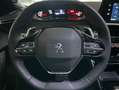 Peugeot 2008 1.2 PureTech S&S Allure EAT8 130 Blanco - thumbnail 8