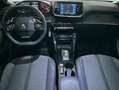 Peugeot 2008 1.2 PureTech S&S Allure EAT8 130 Blanco - thumbnail 9