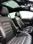 Volkswagen Golf GTI TCR*PANO*AKRAPOVIC*LEDER*KAM.*ACC*DCC Grau - thumbnail 17