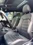 Volkswagen Golf GTI TCR*PANO*AKRAPOVIC*LEDER*KAM.*ACC*DCC Grau - thumbnail 15