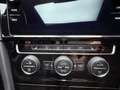 Volkswagen Golf GTI TCR*PANO*AKRAPOVIC*LEDER*KAM.*ACC*DCC Grau - thumbnail 22