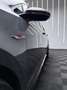 Volkswagen Golf GTI TCR*PANO*AKRAPOVIC*LEDER*KAM.*ACC*DCC Grau - thumbnail 12
