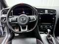 Volkswagen Golf GTI TCR*PANO*AKRAPOVIC*LEDER*KAM.*ACC*DCC Grau - thumbnail 27