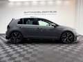 Volkswagen Golf GTI TCR*PANO*AKRAPOVIC*LEDER*KAM.*ACC*DCC Grau - thumbnail 6