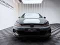 Volkswagen Golf GTI TCR*PANO*AKRAPOVIC*LEDER*KAM.*ACC*DCC Grau - thumbnail 3