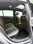 Volkswagen Golf GTI TCR*PANO*AKRAPOVIC*LEDER*KAM.*ACC*DCC Grau - thumbnail 19