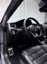 Volkswagen Golf GTI TCR*PANO*AKRAPOVIC*LEDER*KAM.*ACC*DCC Grau - thumbnail 26