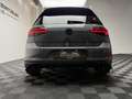 Volkswagen Golf GTI TCR*PANO*AKRAPOVIC*LEDER*KAM.*ACC*DCC Grau - thumbnail 8