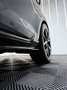 Volkswagen Golf GTI TCR*PANO*AKRAPOVIC*LEDER*KAM.*ACC*DCC Grau - thumbnail 13