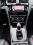 Volkswagen Golf GTI TCR*PANO*AKRAPOVIC*LEDER*KAM.*ACC*DCC Grau - thumbnail 18
