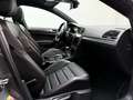 Volkswagen Golf GTI TCR*PANO*AKRAPOVIC*LEDER*KAM.*ACC*DCC Grau - thumbnail 21