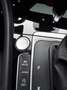Volkswagen Golf GTI TCR*PANO*AKRAPOVIC*LEDER*KAM.*ACC*DCC Grau - thumbnail 24