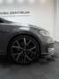 Volkswagen Golf GTI TCR*PANO*AKRAPOVIC*LEDER*KAM.*ACC*DCC Grau - thumbnail 10