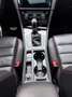 Volkswagen Golf GTI TCR*PANO*AKRAPOVIC*LEDER*KAM.*ACC*DCC Grau - thumbnail 25