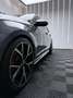Volkswagen Golf GTI TCR*PANO*AKRAPOVIC*LEDER*KAM.*ACC*DCC Grau - thumbnail 11