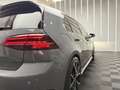 Volkswagen Golf GTI TCR*PANO*AKRAPOVIC*LEDER*KAM.*ACC*DCC Grau - thumbnail 7