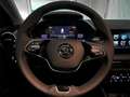Skoda Fabia 1.0 TSI Selection DSG 85kW Plateado - thumbnail 7
