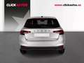 Skoda Fabia 1.0 TSI Selection DSG 85kW Plateado - thumbnail 5